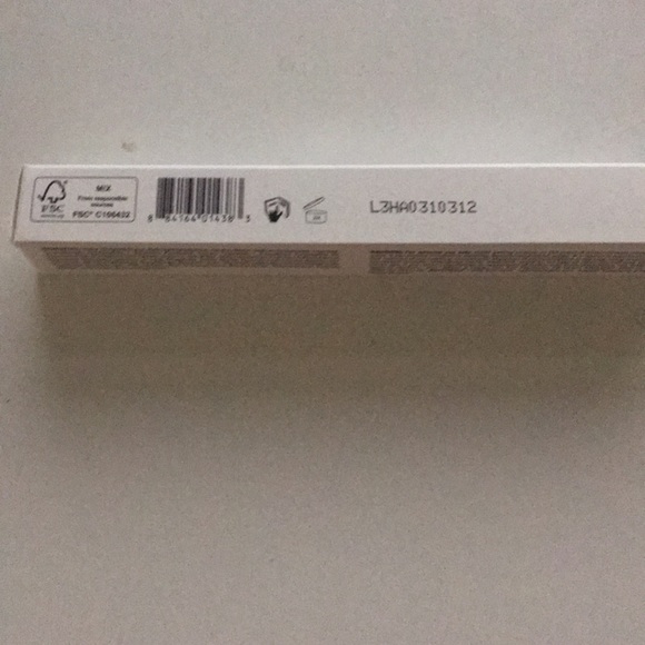 Rodan + Field’s lash boost sealed full-size - Picture 3 of 5